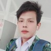 tuky9178