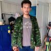 tuky9178