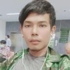 tuky9178
