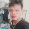 tuky9178