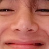 taehyung🤞🏻