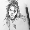 lee