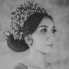 Anggun Wulantari