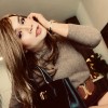 didie lorenza