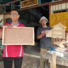 Fauzan Fauzi