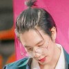 วรัญญา