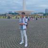Ariyant