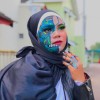 Aliya Amira Talib
