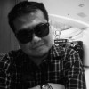 Ongart Keawklang