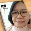 Tri Endang