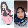 Windha