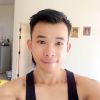 Ken Nattapong