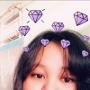 Syauqi