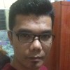 adzwar84