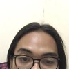 Azriel Gunawan