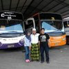 Diah Saputri