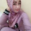 Lisma Putri SusEla