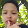 Kenzy Pratama