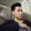 โอ๊ะเทวะดา มีคนรักจริงบางไหม