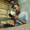 Rully