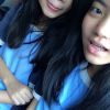Catherine Cn