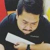 เอก 