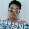chris7