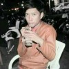 Fikri