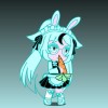 muichirou