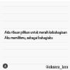 Helvi