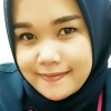 novie