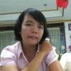 Erika Marpaung