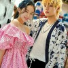 Iyyeon Reba