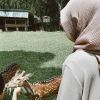 taurusgirl