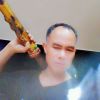 Pichai Sangchompu