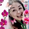Michelle Chin