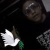 Rizky Akbar Abdillah
