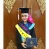 Putri Nurhikmah