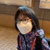 Didi Lau