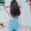 Pao