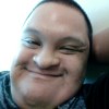 Fakri_pakca