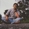 aldi_krwn