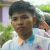 Eko Rianto