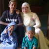 Mojang Banten