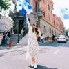 Sheryl.Lam