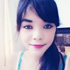 Fadhe Riany S