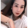 Apriani Leviyanti Nainggolan