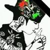 Robby Rochmansyah