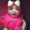 Ardy Elvis Warouw