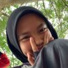 sabb